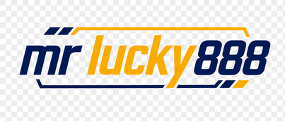 mr lucky888